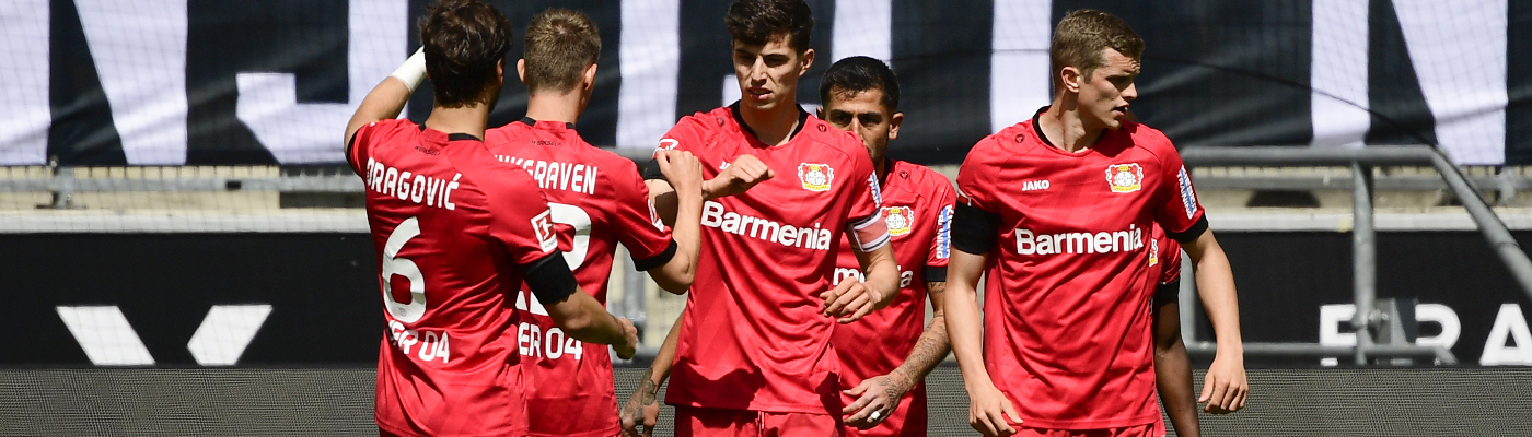 Havertz2905